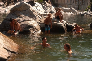 2022_Tessin 2 073.jpg